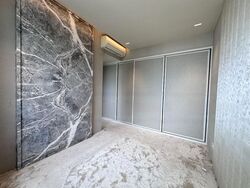 The Crest (D3), Condominium #479844011